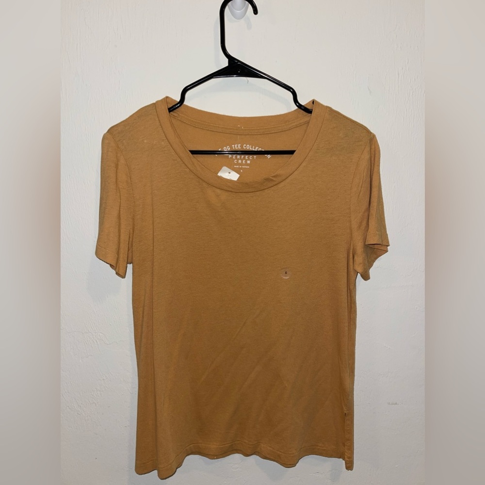 Aeropostale T-Shirt
